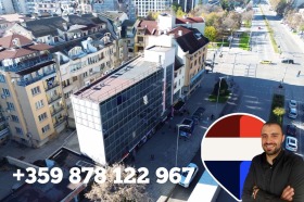 МАГАЗИН, 121 m2 - Holmes.bg МАГАЗИН, 121 m2