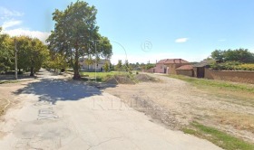 Продажба на имоти в с. Бегово, област Пловдив - изображение 13 