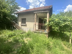ПАРЦЕЛ, 1 000 m2 - Holmes.bg ПАРЦЕЛ, 1 000 m2