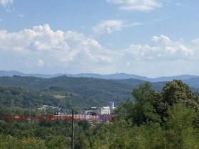 ПАРЦЕЛ, 4 185 m2 - Holmes.bg ПАРЦЕЛ, 4 185 m2