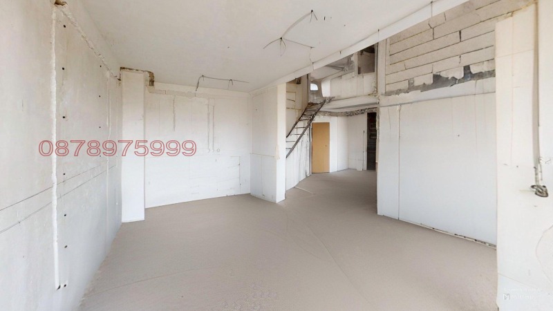 Продава МЕЗОНЕТ, град София, Борово • 275500 € / 538831.17 лв. • 36519026 1 — Holmes.bg Продава МЕЗОНЕТ, град София, Борово • 275500 € / 538831.17 лв. • 36519026 1