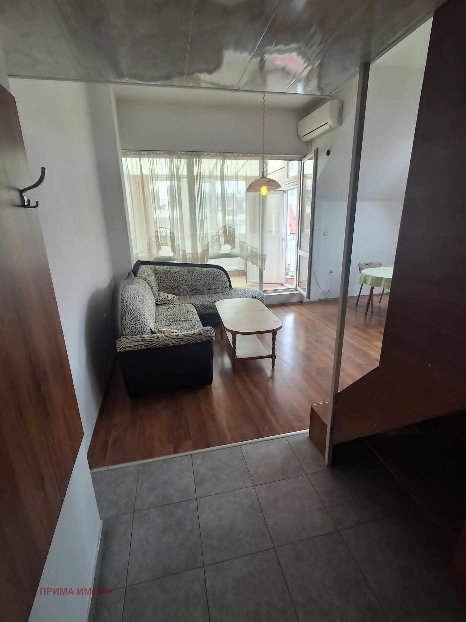 Продава 2-стаен град Варна , Левски 1 , 66 кв.м | 22418272 — Imoti.com Продава 2-стаен град Варна , Левски 1 , 66 кв.м | 22418272