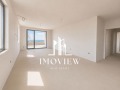 Продава 2-стаен град Варна , м-т Зеленика , 89 кв.м | 39565092 — Imoti.com Продава 2-стаен град Варна , м-т Зеленика , 89 кв.м | 39565092