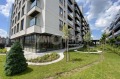 Продава 2-СТАЕН, град София, Малинова долина • 216000 € / 422459.28 лв. • 20223917 6 — Holmes.bg Продава 2-СТАЕН, град София, Малинова долина • 216000 € / 422459.28 лв. • 20223917 6