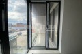 Продава 2-СТАЕН, град София, Малинова долина • 216000 € / 422459.28 лв. • 20223917 7 — Holmes.bg Продава 2-СТАЕН, град София, Малинова долина • 216000 € / 422459.28 лв. • 20223917 7