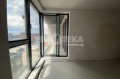 Продава 2-СТАЕН, град София, Малинова долина • 216000 € / 422459.28 лв. • 20223917 10 — Holmes.bg Продава 2-СТАЕН, град София, Малинова долина • 216000 € / 422459.28 лв. • 20223917 10