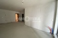 Продава 2-СТАЕН, град София, Малинова долина • 216000 € / 422459.28 лв. • 20223917 8 — Holmes.bg Продава 2-СТАЕН, град София, Малинова долина • 216000 € / 422459.28 лв. • 20223917 8