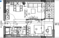 Продава 2-СТАЕН, град София, Малинова долина • 216000 € / 422459.28 лв. • 20223917 4 — Holmes.bg Продава 2-СТАЕН, град София, Малинова долина • 216000 € / 422459.28 лв. • 20223917 4