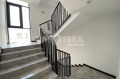 Продава 2-СТАЕН, град София, Малинова долина • 216000 € / 422459.28 лв. • 20223917 13 — Holmes.bg Продава 2-СТАЕН, град София, Малинова долина • 216000 € / 422459.28 лв. • 20223917 13