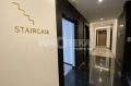 Продава 2-СТАЕН, град София, Малинова долина • 216000 € / 422459.28 лв. • 20223917 17 — Holmes.bg Продава 2-СТАЕН, град София, Малинова долина • 216000 € / 422459.28 лв. • 20223917 17