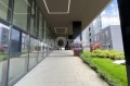 Продава 2-СТАЕН, град София, Малинова долина • 216000 € / 422459.28 лв. • 20223917 3 — Holmes.bg Продава 2-СТАЕН, град София, Малинова долина • 216000 € / 422459.28 лв. • 20223917 3