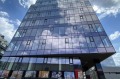 Продава 2-СТАЕН, град София, Малинова долина • 216000 € / 422459.28 лв. • 20223917 1 — Holmes.bg Продава 2-СТАЕН, град София, Малинова долина • 216000 € / 422459.28 лв. • 20223917 1