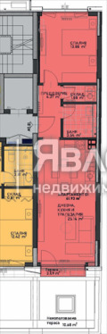 Продава 2-СТАЕН, град София, Център • 175968 € / 344163.49 лв. • 23090042 2 — Holmes.bg Продава 2-СТАЕН, град София, Център • 175968 € / 344163.49 лв. • 23090042 2