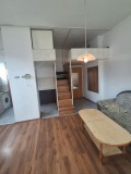 Продава 2-СТАЕН, град Варна, Левски 1 • 145000 € / 283595.35 лв. • 96885375 6 — Holmes.bg Продава 2-СТАЕН, град Варна, Левски 1 • 145000 € / 283595.35 лв. • 96885375 6