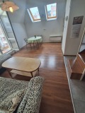 Продава 2-СТАЕН, град Варна, Левски 1 • 145000 € / 283595.35 лв. • 96885375 3 — Holmes.bg Продава 2-СТАЕН, град Варна, Левски 1 • 145000 € / 283595.35 лв. • 96885375 3
