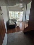 Продава 2-СТАЕН, град Варна, Левски 1 • 145000 € / 283595.35 лв. • 96885375 1 — Holmes.bg Продава 2-СТАЕН, град Варна, Левски 1 • 145000 € / 283595.35 лв. • 96885375 1