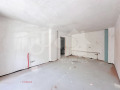 Продава 2-СТАЕН, град София, Люлин 5 • 125000 € / 244478.75 лв. • 21288230 3 — Holmes.bg Продава 2-СТАЕН, град София, Люлин 5 • 125000 € / 244478.75 лв. • 21288230 3