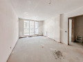 Продава 2-СТАЕН, град София, Люлин 5 • 125000 € / 244478.75 лв. • 21288230 2 — Holmes.bg Продава 2-СТАЕН, град София, Люлин 5 • 125000 € / 244478.75 лв. • 21288230 2