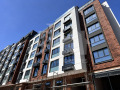 Продава 2-СТАЕН, град София, Люлин 5 • 125000 € / 244478.75 лв. • 21288230 1 — Holmes.bg Продава 2-СТАЕН, град София, Люлин 5 • 125000 € / 244478.75 лв. • 21288230 1