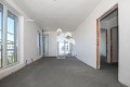 Продава 2-стаен град София , Витоша , 79 кв.м | 80247753 — Imoti.com Продава 2-стаен град София , Витоша , 79 кв.м | 80247753