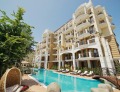 Продава 2-стаен област Бургас , к.к. Слънчев бряг , 48 кв.м | 98460350 — Imoti.com Продава 2-стаен област Бургас , к.к. Слънчев бряг , 48 кв.м | 98460350