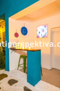 Продава 2-СТАЕН, град Пловдив, Център • 154999 € • 46898241 11 — Holmes.bg Продава 2-СТАЕН, град Пловдив, Център • 154999 € • 46898241 11