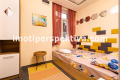 Продава 2-СТАЕН, град Пловдив, Център • 154999 € • 46898241 5 — Holmes.bg Продава 2-СТАЕН, град Пловдив, Център • 154999 € • 46898241 5