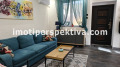 Продава 2-СТАЕН, град Пловдив, Център • 154999 € • 46898241 1 — Holmes.bg Продава 2-СТАЕН, град Пловдив, Център • 154999 € • 46898241 1