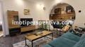 Продава 2-СТАЕН, град Пловдив, Център • 154999 € • 46898241 3 — Holmes.bg Продава 2-СТАЕН, град Пловдив, Център • 154999 € • 46898241 3