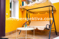 Продава 2-СТАЕН, град Пловдив, Център • 154999 € • 46898241 10 — Holmes.bg Продава 2-СТАЕН, град Пловдив, Център • 154999 € • 46898241 10