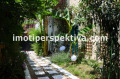 Продава 2-СТАЕН, град Пловдив, Център • 154999 € • 46898241 14 — Holmes.bg Продава 2-СТАЕН, град Пловдив, Център • 154999 € • 46898241 14