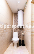 Продава 2-СТАЕН, град Пловдив, Център • 154999 € • 46898241 7 — Holmes.bg Продава 2-СТАЕН, град Пловдив, Център • 154999 € • 46898241 7