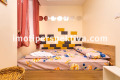 Продава 2-СТАЕН, град Пловдив, Център • 154999 € • 46898241 6 — Holmes.bg Продава 2-СТАЕН, град Пловдив, Център • 154999 € • 46898241 6