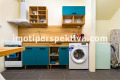 Продава 2-СТАЕН, град Пловдив, Център • 154999 € • 46898241 4 — Holmes.bg Продава 2-СТАЕН, град Пловдив, Център • 154999 € • 46898241 4