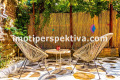Продава 2-СТАЕН, град Пловдив, Център • 154999 € • 46898241 12 — Holmes.bg Продава 2-СТАЕН, град Пловдив, Център • 154999 € • 46898241 12