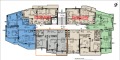 Продава 3-СТАЕН, град Хасково, Куба • 72240 € / 141289.16 лв. • 41008123 1 — Holmes.bg Продава 3-СТАЕН, град Хасково, Куба • 72240 € / 141289.16 лв. • 41008123 1
