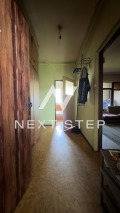 Продава 3-СТАЕН, град Пловдив, Южен • 79999 € / 156464.44 лв. • 25344518 4 — Holmes.bg Продава 3-СТАЕН, град Пловдив, Южен • 79999 € / 156464.44 лв. • 25344518 4
