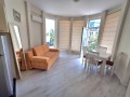 Продава 3-СТАЕН, област Бургас, гр. Свети Влас • 152000 € • 61060245 2 — Holmes.bg Продава 3-СТАЕН, област Бургас, гр. Свети Влас • 152000 € • 61060245 2