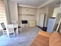 Продава 3-СТАЕН, област Бургас, гр. Свети Влас • 152000 € • 61060245 5 — Holmes.bg Продава 3-СТАЕН, област Бургас, гр. Свети Влас • 152000 € • 61060245 5