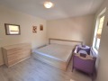 Продава 3-СТАЕН, област Бургас, гр. Свети Влас • 152000 € • 61060245 7 — Holmes.bg Продава 3-СТАЕН, област Бургас, гр. Свети Влас • 152000 € • 61060245 7