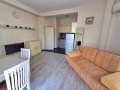 Продава 3-СТАЕН, област Бургас, гр. Свети Влас • 152000 € • 61060245 3 — Holmes.bg Продава 3-СТАЕН, област Бургас, гр. Свети Влас • 152000 € • 61060245 3