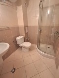 Продава 3-СТАЕН, област Бургас, гр. Свети Влас • 152000 € • 61060245 11 — Holmes.bg Продава 3-СТАЕН, област Бургас, гр. Свети Влас • 152000 € • 61060245 11