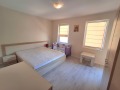 Продава 3-СТАЕН, област Бургас, гр. Свети Влас • 152000 € • 61060245 8 — Holmes.bg Продава 3-СТАЕН, област Бургас, гр. Свети Влас • 152000 € • 61060245 8
