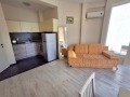 Продава 3-СТАЕН, област Бургас, гр. Свети Влас • 152000 € • 61060245 6 — Holmes.bg Продава 3-СТАЕН, област Бургас, гр. Свети Влас • 152000 € • 61060245 6