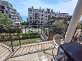Продава 3-СТАЕН, област Бургас, гр. Свети Влас • 152000 € • 61060245 13 — Holmes.bg Продава 3-СТАЕН, област Бургас, гр. Свети Влас • 152000 € • 61060245 13
