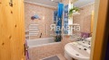 Продава 3-СТАЕН, град София, Люлин 9 • 249500 € • 79379920 6 — Holmes.bg Продава 3-СТАЕН, град София, Люлин 9 • 249500 € • 79379920 6