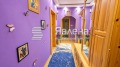 Продава 3-СТАЕН, град София, Люлин 9 • 249500 € • 79379920 5 — Holmes.bg Продава 3-СТАЕН, град София, Люлин 9 • 249500 € • 79379920 5