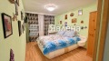 Продава 3-СТАЕН, град София, Люлин 9 • 249500 € • 79379920 4 — Holmes.bg Продава 3-СТАЕН, град София, Люлин 9 • 249500 € • 79379920 4