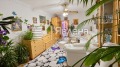 Продава 3-СТАЕН, град София, Люлин 9 • 249500 € • 79379920 1 — Holmes.bg Продава 3-СТАЕН, град София, Люлин 9 • 249500 € • 79379920 1