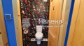 Продава 3-СТАЕН, град София, Люлин 9 • 249500 € • 79379920 7 — Holmes.bg Продава 3-СТАЕН, град София, Люлин 9 • 249500 € • 79379920 7